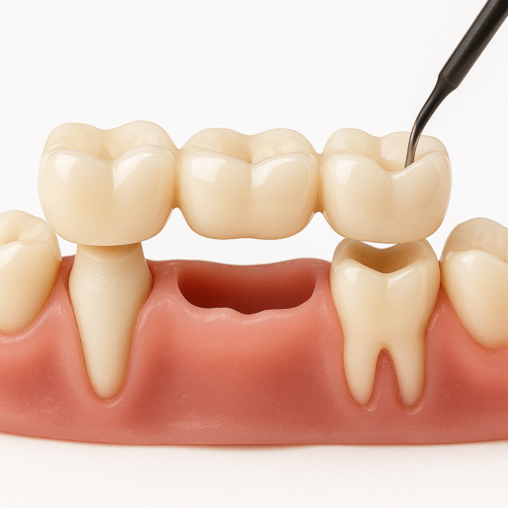 Dr. Sawsan Nusair Awartani Cosmetic Dentist