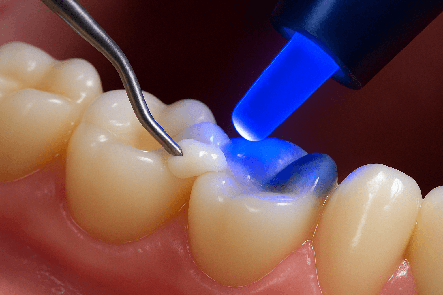 Dr. Sawsan Nusair Awartani Cosmetic Dentist