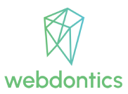 WebDontics - Grow Your Dental or Orthodontic Clinic in the UAE with Expert Digital Marketing
